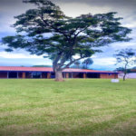 Excelente Chácara à Venda em Itupeva/SP – Próxima a Indaiatuba