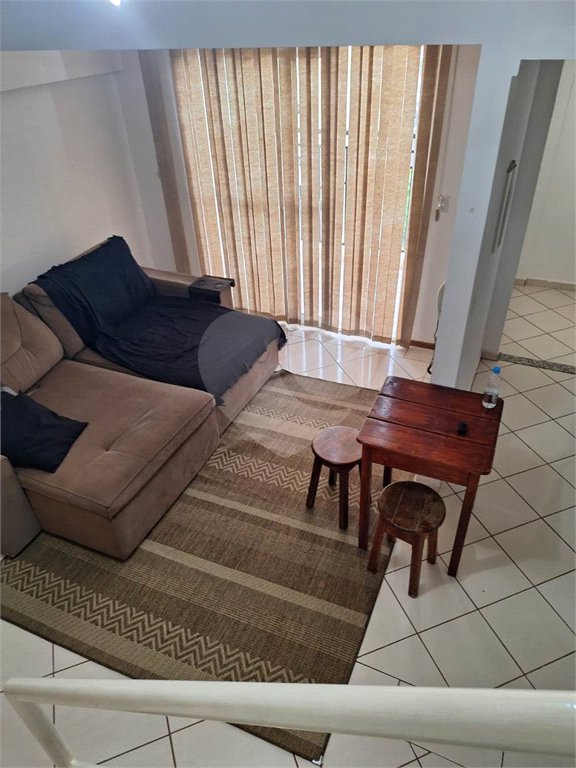 Apartamento para venda no condomínio Studio Asia Residence