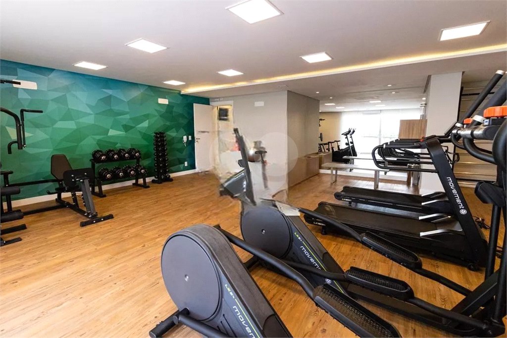 Apartamento Garden à venda ? 500 m do Metrô Conceição | Reformado e com quintal privativo