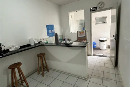 PRÉDIO COMERCIAL PARA LOCAÇÃO NO CENTRO DE DIADEMA-SP | ENDEREÇO ESTRATÉGICO PARA SUA OPERAÇÃO