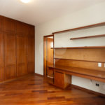 Apartamento a Venda na Chácara Santo Antônio, 163 m², 3 suítes, 2 vagas,, lazer e próximo ao parque