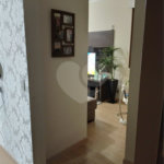 Apartamento com 2 dormitórios