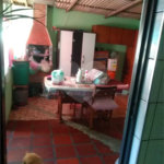 Casa no Jaraguá