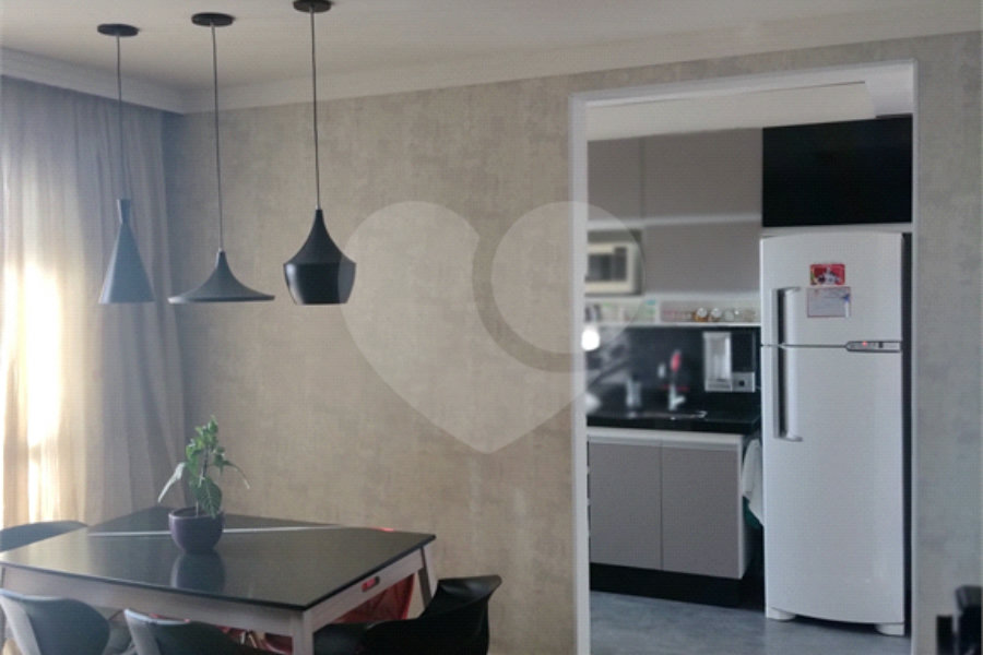 Apartamento Itaquera 2 dormitorios 1 vaga