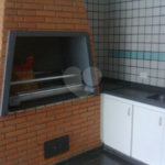 CASA TÉRREA EXCELENTE A VENDA NO TREMEMBÉ - 3 SUÍTES, PISCINA AREA GOURMET E 4 VAGAS DE GARAGEM