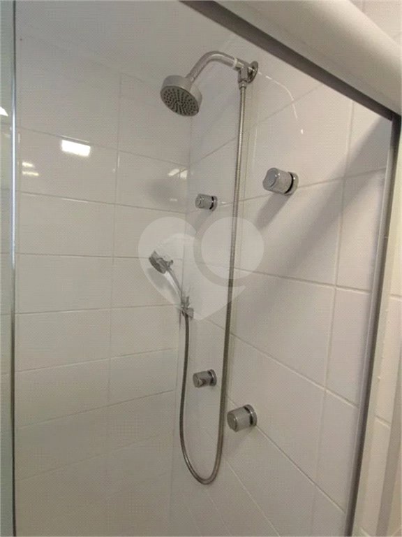 Apartamento Garden na Mooca com 322m² com 4 dormitórios 5 vagas Estuda Permuta