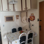 Apartamento á venda - Jabaquara