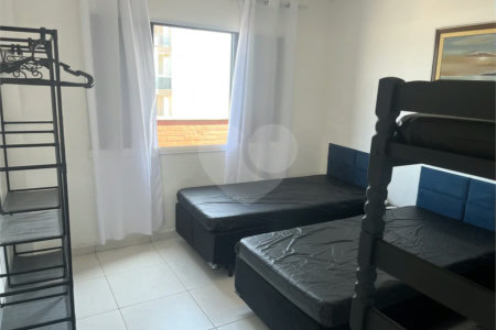 Cobertura de 300 m² com vista panorâmica para o mar