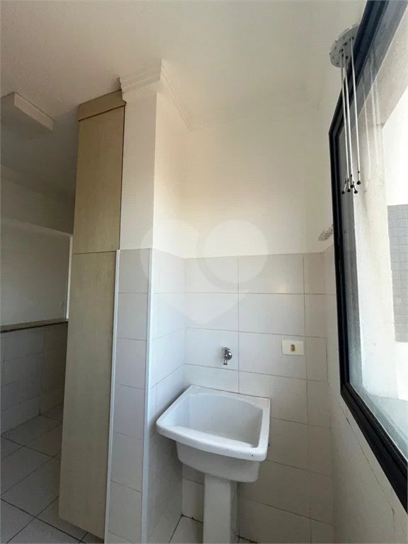 Apartamento à venda no Edifício Felicitá – Nova América, Piracicaba/SP