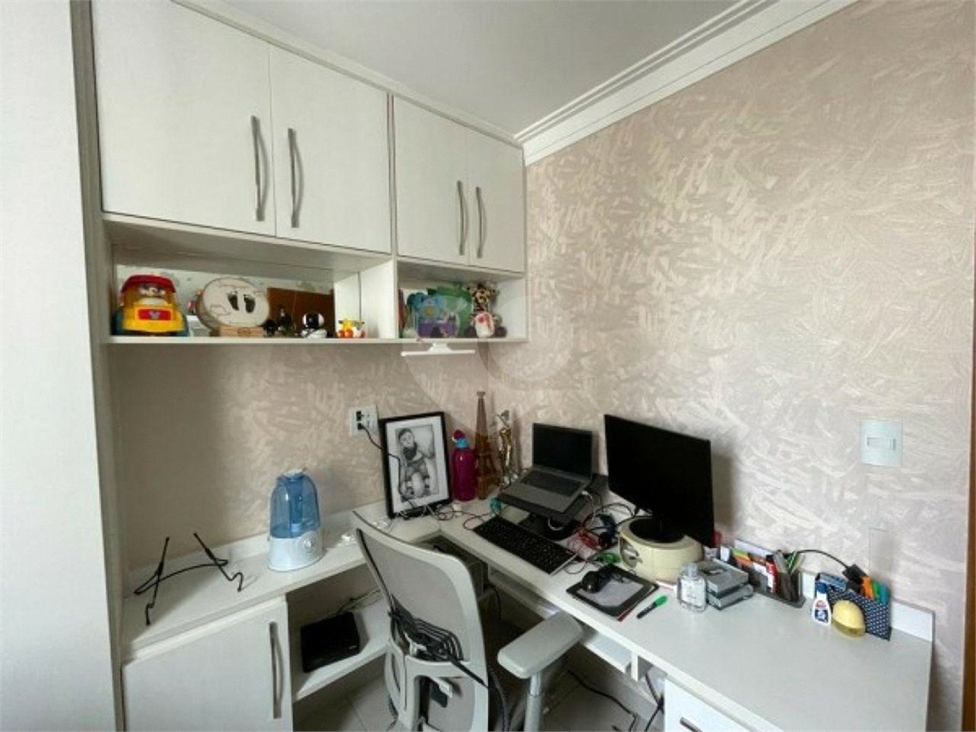 Apartamento à venda com 3 quartos, sendo 1 suíte, em Jardim Prudência, São Paulo, SP