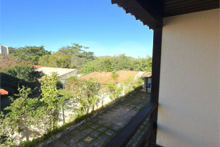 Casa à venda com 2 suítes em Peró, Cabo Frio, RJ
