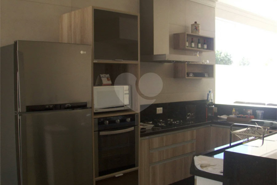 Lindo Sobrado Convívio São Francisco - R$ 980.000,00
