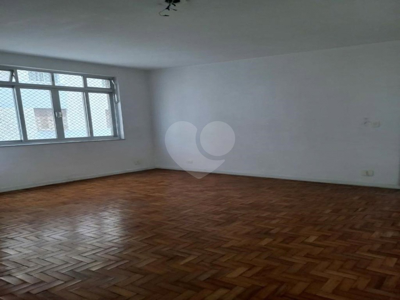 Ótimo apartamento à venda, no melhor da Moóca!!