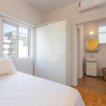 Apartamento de 200m², 5 quartos em Consolação