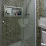 Apartamento com 68m², 2 dormitórios, 1 suíte, 1 vaga, à venda na Vila Ema.