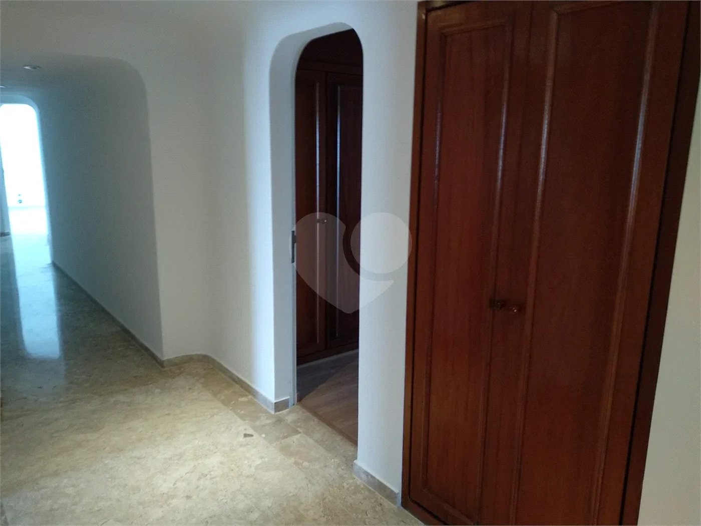 Apartamento para alugar com 4 suítes em Alto da Boa Vista, São Paulo, SP