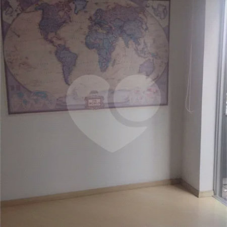 APARTAMENTO DUPLEX 1 QUARTO LOCAÇÃO PINHEIROS ALUGAR