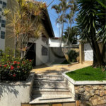 Sobrado amplo e completo na Vila Oliveira – Mogi das Cruzes