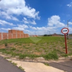 Terreno a venda no Arcoville