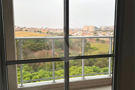Apartamento Mobiliado de 2 Dormitórios com Suíte no Edifício Valentina Park Venda