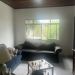 Sobrado á venda - Cidade Ademar
