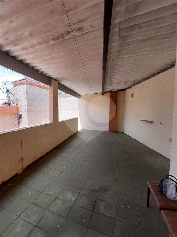 SOBRADO