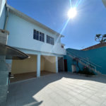Casa à venda com 3 quartos, sendo 1 suíte, em Vila Cruzeiro, São Paulo, SP