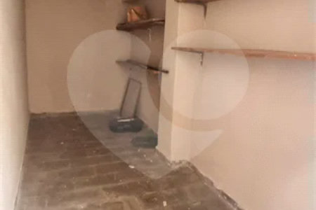 Sobrado 3 dormitórios (1 suite) - 184 m² - à venda - R$ 750.000,00 no Jdim Renata, em Indaiatuba/SP.