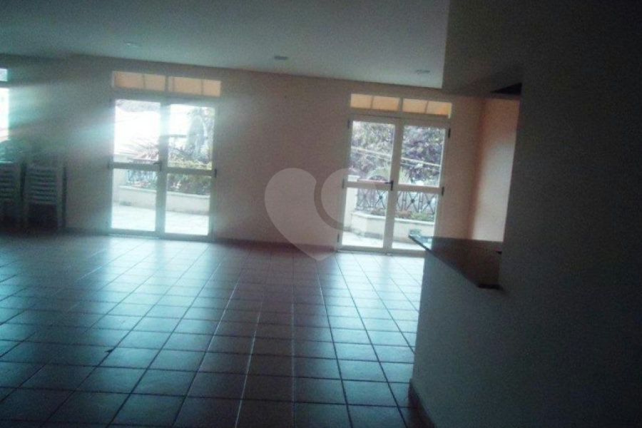 APARTAMNETO