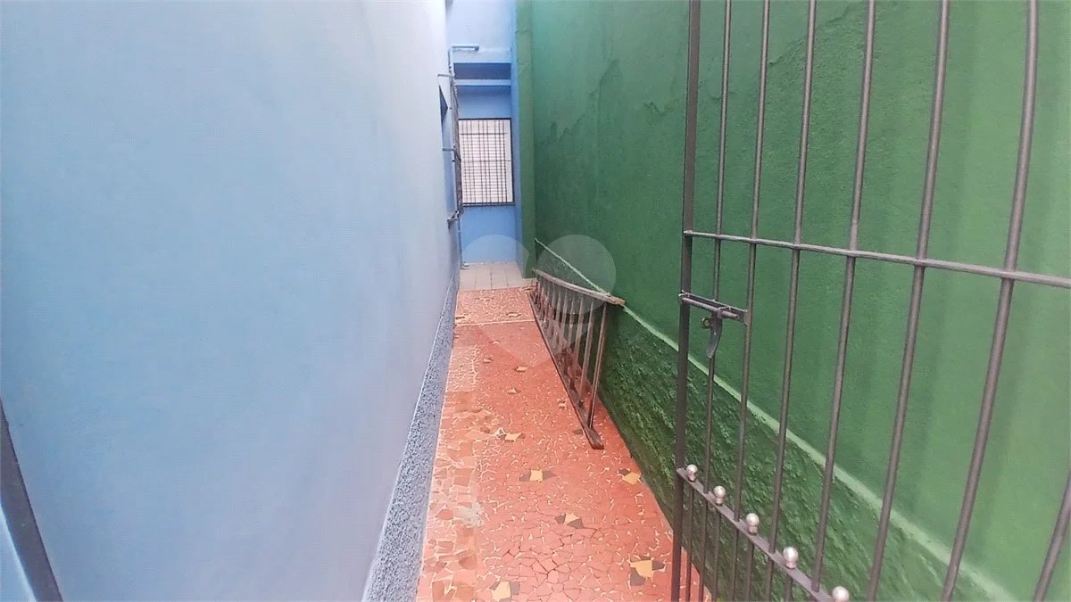 ÓTIMO PONTO COMERCIAL NA LAPA!!