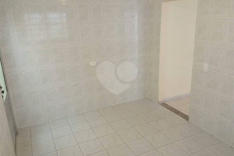 Excelente sobrado, recém reformado, Venha fazer uma visita.