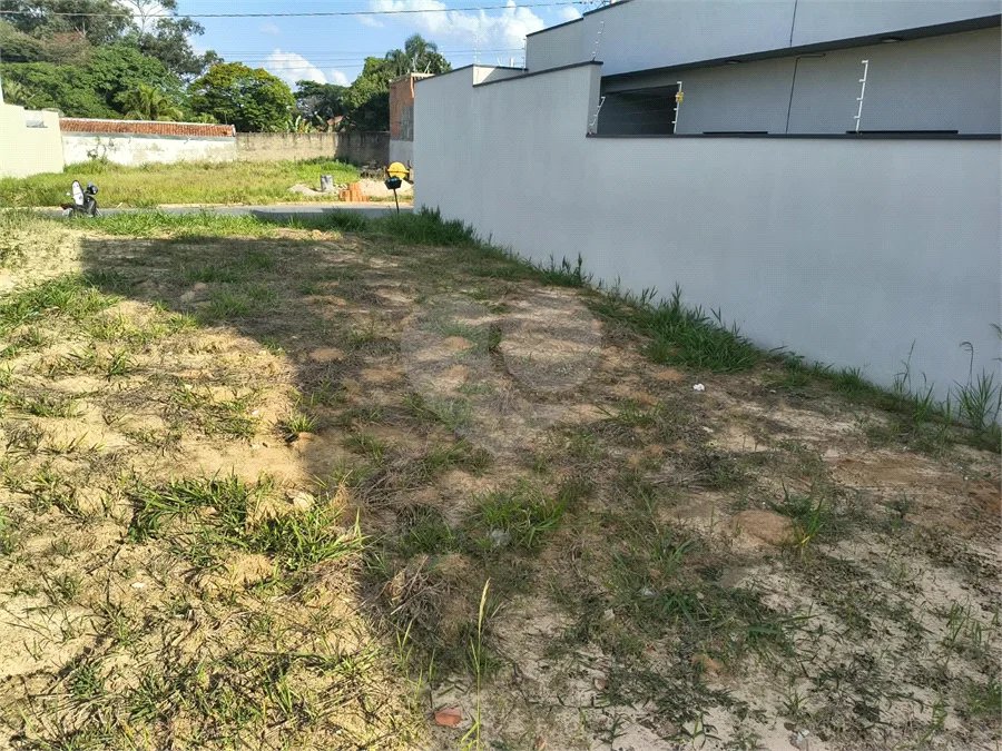 Terreno à Venda no Residencial Jardim Casablanca – 150 m² - Excelente oportunidade para construir seu novo lar ou investir!