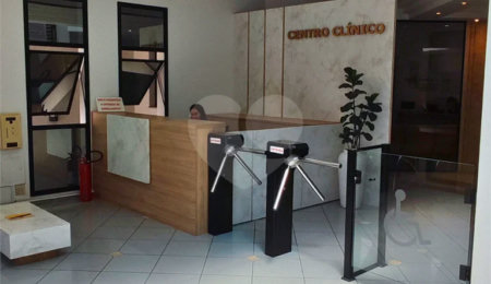 Sala para alugar no Centro, Poços de Caldas, MG