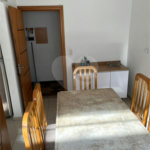 Excelente Sobrado na Saúde - 180m2 - 3 Quartos/1 Suíte/3 Vagas na garagem