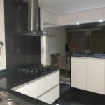 Apartamento à venda com 3 quartos, sendo 1 suíte, em Vila Andrade, São Paulo - SP