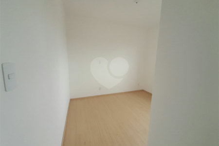 Apartamento à venda no Reserva Flor de Lótus – Jardim Botânico, Araraquara (SP)