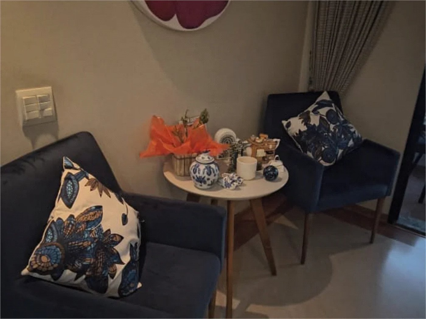 Oportunidade Imperdível: Conforto e Vista Privilegiada! ?Localizado estrategicamente em frente ao Tietê Plaza Shopping, este apartamento é o equilíbrio perfeito entre sofisticação e praticidade. 75m2 Área Útil com 3 Dorms , sendo 1 suite , com VAGA LIVRE DEMARCADA .