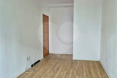 Apartamento para Locação no Residencial Jardins em Valinhos/SP
