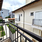 Casa à venda com 2 suítes no condomínio Residencial Living Sabara, São Paulo - SP