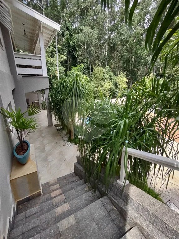Casa à venda ou para alugar com 3 suítes no condomínio Vinhas da Vista Alegre - Lado Café, Vinhedo - SP
