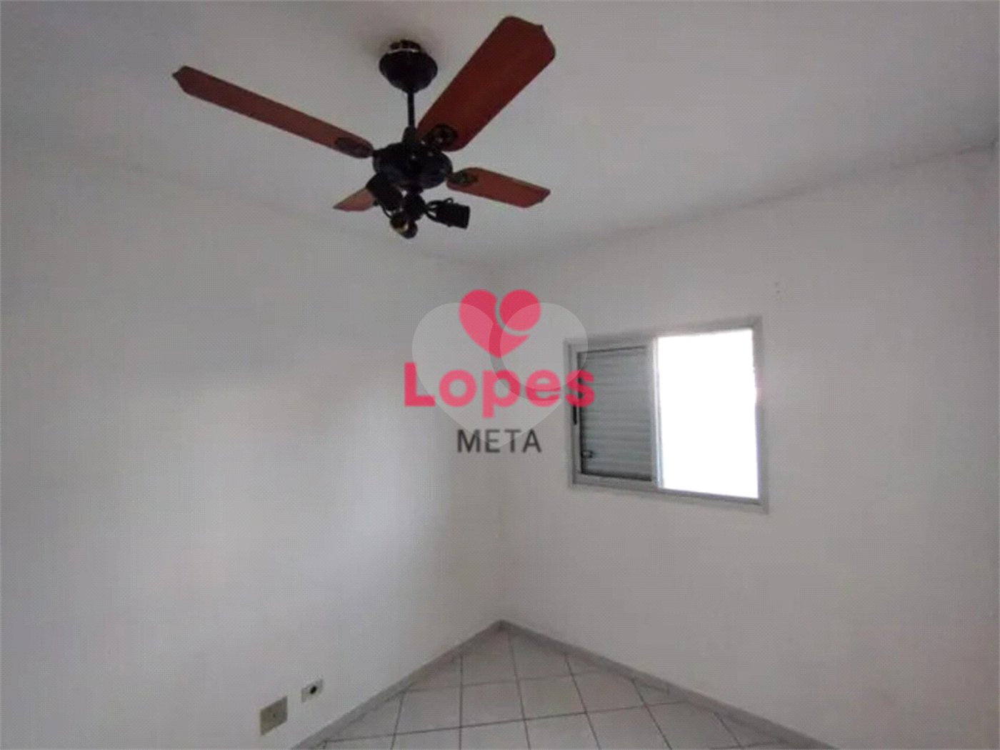 APARTAMENTO A VENDA NO JARDIM SANTA CLARA COM 2 DORMITÓRIOS, 1 SUÍTE, 1 VAGA, TAUBATÉ/SP