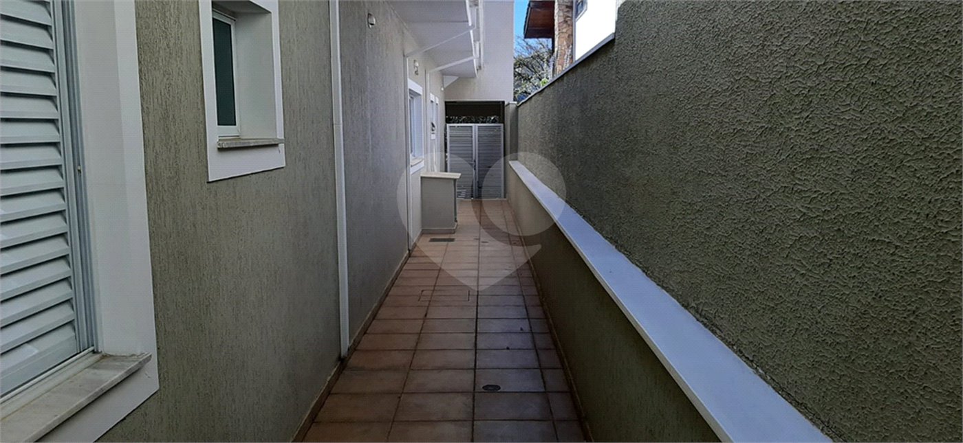 Belíssima casa Alto Padrão - Louveira