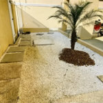 Apartamento 2 quartos mobiliado a venda