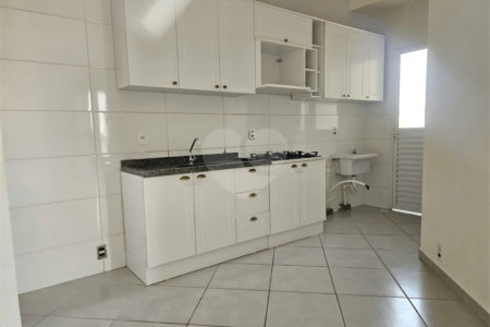 Apartamento à Venda no Edifício Novos Ares - Condomínio Completo com Excelente Área de Lazer
