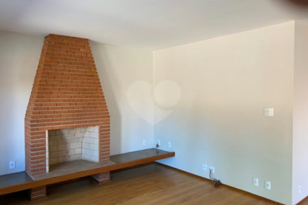 Casa térrea com 4 quartos á venda em Araras, São Paulo - SP