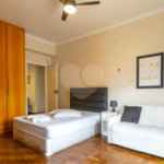 Cobertura para Locação e Venda com 330m² - Bela Vista