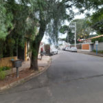 Casa de Esquina à Venda no Santa Felícia – São Carlos/SP