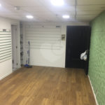 Salas à venda em Chácara Santo Antônio (zona Sul) - SP