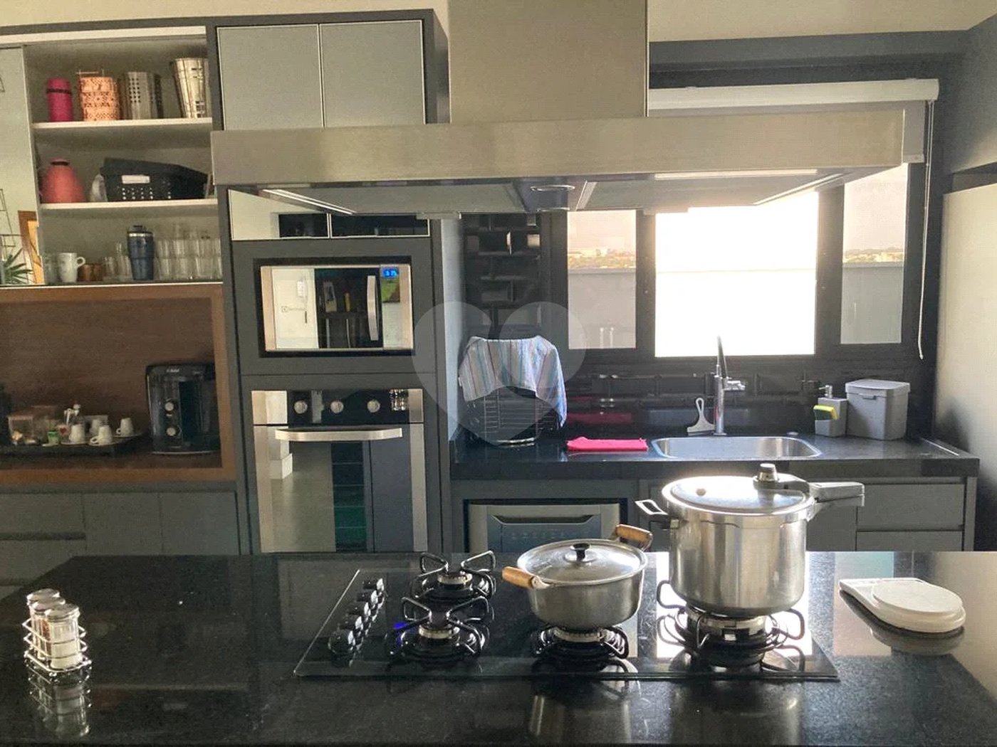 Linda Casa no Residencial Damha 1 em Piracicaba-SP.