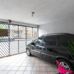 Casa à venda com 177m², 3 quartos e 2 vagas